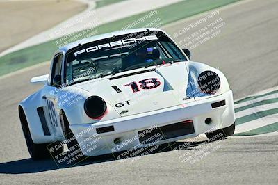 media/Nov-01-2025-Speed Ventures (Sat) [[3969607d77]]/Black Group/Session 3 (Turns 9 and 10)/